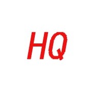 甘肃宏全广告装饰工程 专业打造室内外LED显示屏系统解决方案